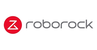Robot Aspirador Roborock S7 2500Pa Potente Succión Blanco