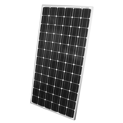 Panel solar monocristalino Phaesun 200W, 310269