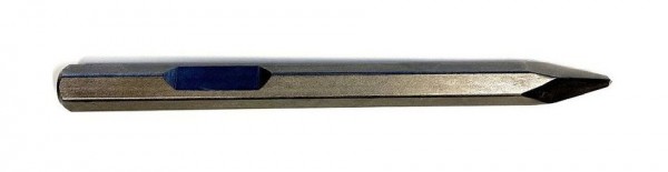 padre Spitzeisen 28,6 x 150 7508-400 mm lang (Bosch, Makita, Hitachi), 750800380