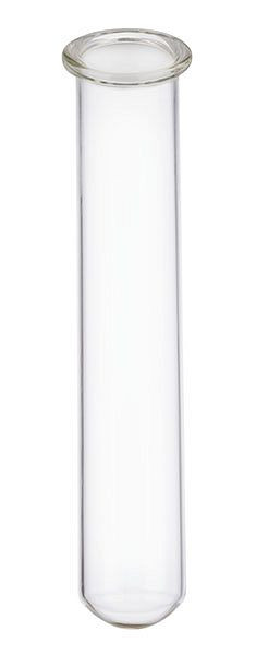 APS vaso de repuesto para artículo 4010, Ø 2,5 cm, altura: 11 cm, vaso, contenido: 25 ml, 04011