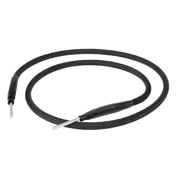 Cable de inducción ELMAG flexible longitud 1100 mm, para iDuctor W2300, 59257