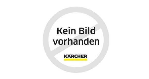 Kit de montaje Kärcher