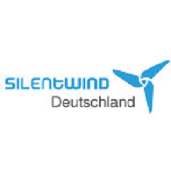 Controlador de carga Silentwind Hybrid Boost 12V 321364 comprar barato  envío gratis en línea: gran selección de precios baratos
