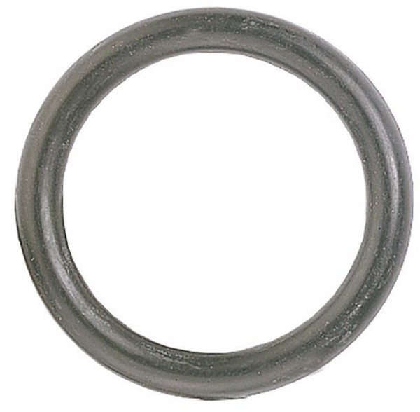 padre Impact Sicherungs-Ring 1/2" 1056/8-14 mm,105600814