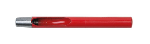 KS Tools Punzón redondo, 2 mm, 129.2302